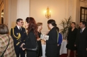 Component - Jcalpro - 102 evenimente oficiale - 65 receptie de ziua nationala a romaniei