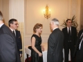 Component - Jcalpro - 102 evenimente oficiale - 65 receptie de ziua nationala a romaniei