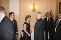 Component - Jcalpro - 102 evenimente oficiale - 65 receptie de ziua nationala a romaniei