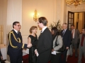 Component - Jcalpro - 102 evenimente oficiale - 65 receptie de ziua nationala a romaniei