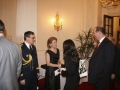 Component - Jcalpro - 102 evenimente oficiale - 65 receptie de ziua nationala a romaniei