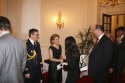 Component - Jcalpro - 102 evenimente oficiale - 65 receptie de ziua nationala a romaniei