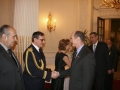 Component - Jcalpro - 102 evenimente oficiale - 65 receptie de ziua nationala a romaniei