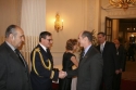 Component - Jcalpro - 102 evenimente oficiale - 65 receptie de ziua nationala a romaniei