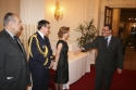 Component - Jcalpro - 102 evenimente oficiale - 65 receptie de ziua nationala a romaniei