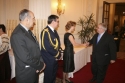 Component - Jcalpro - 102 evenimente oficiale - 65 receptie de ziua nationala a romaniei