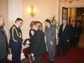 Component - Jcalpro - 102 evenimente oficiale - 65 receptie de ziua nationala a romaniei