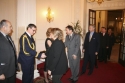 Component - Jcalpro - 102 evenimente oficiale - 65 receptie de ziua nationala a romaniei