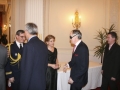 Component - Jcalpro - 102 evenimente oficiale - 65 receptie de ziua nationala a romaniei