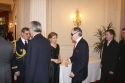 Component - Jcalpro - 102 evenimente oficiale - 65 receptie de ziua nationala a romaniei