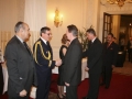 Component - Jcalpro - 102 evenimente oficiale - 65 receptie de ziua nationala a romaniei