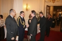 Component - Jcalpro - 102 evenimente oficiale - 65 receptie de ziua nationala a romaniei