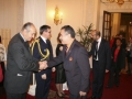 Component - Jcalpro - 102 evenimente oficiale - 65 receptie de ziua nationala a romaniei