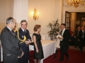 Component - Jcalpro - 102 evenimente oficiale - 65 receptie de ziua nationala a romaniei