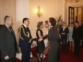 Component - Jcalpro - 102 evenimente oficiale - 65 receptie de ziua nationala a romaniei