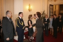 Component - Jcalpro - 102 evenimente oficiale - 65 receptie de ziua nationala a romaniei