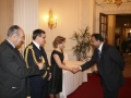 Component - Jcalpro - 102 evenimente oficiale - 65 receptie de ziua nationala a romaniei