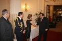 Component - Jcalpro - 102 evenimente oficiale - 65 receptie de ziua nationala a romaniei