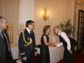 2008 - Evenimente oficiale - Ziua nationala a Romaniei 2006