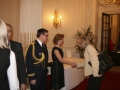 Component - Jcalpro - 102 evenimente oficiale - 65 receptie de ziua nationala a romaniei