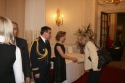 2008 - Evenimente oficiale - Ziua nationala a Romaniei 2006