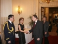 Component - Jcalpro - 102 evenimente oficiale - 65 receptie de ziua nationala a romaniei