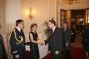 Component - Jcalpro - 102 evenimente oficiale - 65 receptie de ziua nationala a romaniei