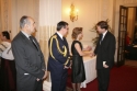 Component - Jcalpro - 102 evenimente oficiale - 65 receptie de ziua nationala a romaniei