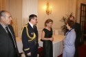 Component - Jcalpro - 102 evenimente oficiale - 65 receptie de ziua nationala a romaniei