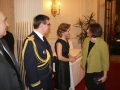 2008 - Evenimente oficiale - Ziua nationala a Romaniei 2006