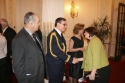 Component - Jcalpro - 102 evenimente oficiale - 65 receptie de ziua nationala a romaniei