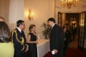 2008 - Evenimente oficiale - Ziua nationala a Romaniei 2006