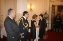 Component - Jcalpro - 102 evenimente oficiale - 65 receptie de ziua nationala a romaniei