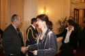 2008 - Evenimente oficiale - Ziua nationala a Romaniei 2006