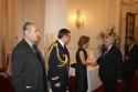 Component - Jcalpro - 102 evenimente oficiale - 65 receptie de ziua nationala a romaniei