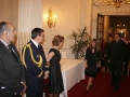 Component - Jcalpro - 102 evenimente oficiale - 65 receptie de ziua nationala a romaniei