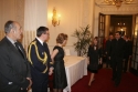 Component - Jcalpro - 102 evenimente oficiale - 65 receptie de ziua nationala a romaniei