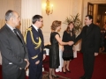 Component - Jcalpro - 102 evenimente oficiale - 65 receptie de ziua nationala a romaniei