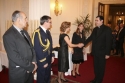 Component - Jcalpro - 102 evenimente oficiale - 65 receptie de ziua nationala a romaniei