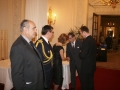 2008 - Evenimente oficiale - Ziua nationala a Romaniei 2006