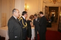 Component - Jcalpro - 102 evenimente oficiale - 65 receptie de ziua nationala a romaniei