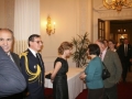 2008 - Evenimente oficiale - Ziua nationala a Romaniei 2006