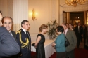 Component - Jcalpro - 102 evenimente oficiale - 65 receptie de ziua nationala a romaniei