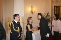 Component - Jcalpro - 102 evenimente oficiale - 65 receptie de ziua nationala a romaniei