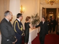 Component - Jcalpro - 102 evenimente oficiale - 65 receptie de ziua nationala a romaniei