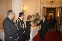 Component - Jcalpro - 102 evenimente oficiale - 65 receptie de ziua nationala a romaniei