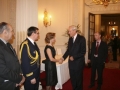 Component - Jcalpro - 102 evenimente oficiale - 65 receptie de ziua nationala a romaniei