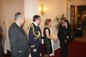 Component - Jcalpro - 102 evenimente oficiale - 65 receptie de ziua nationala a romaniei