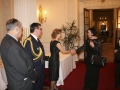 Component - Jcalpro - 102 evenimente oficiale - 65 receptie de ziua nationala a romaniei