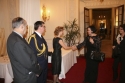 Component - Jcalpro - 102 evenimente oficiale - 65 receptie de ziua nationala a romaniei